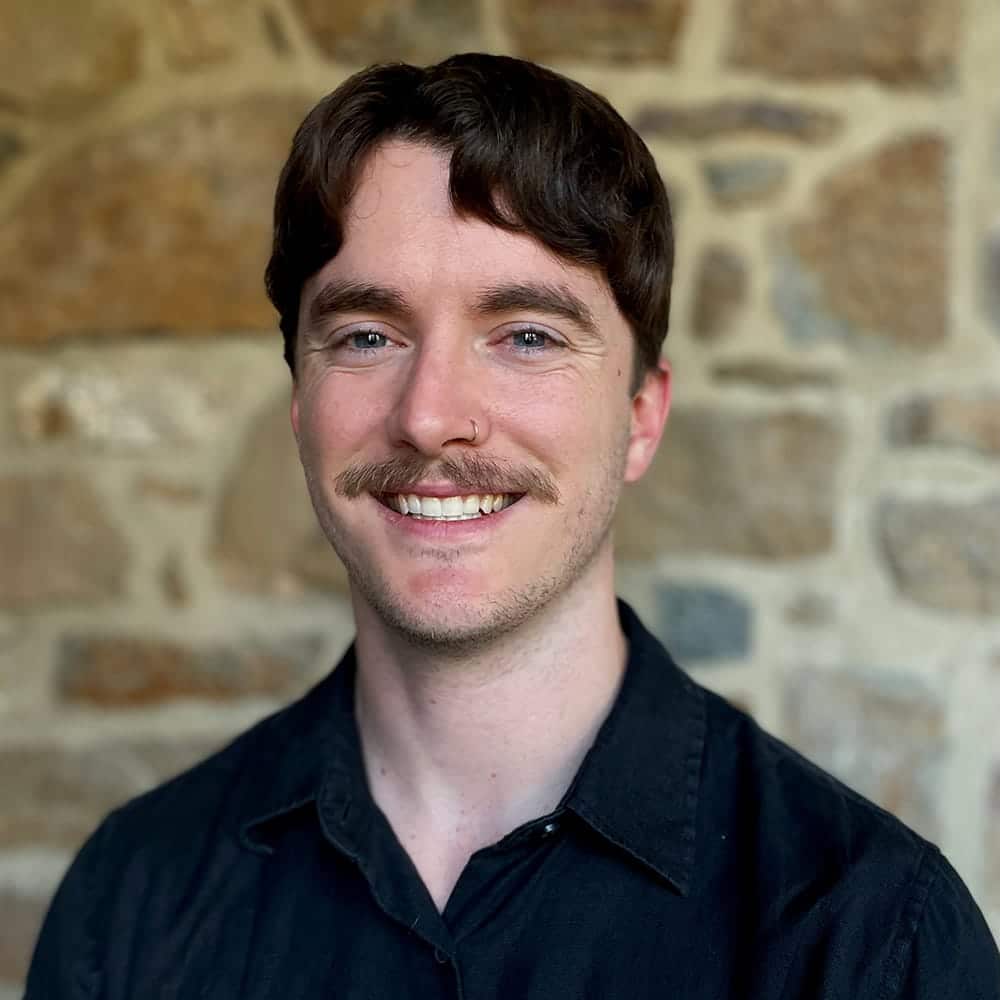 Bridging the Chasms Image