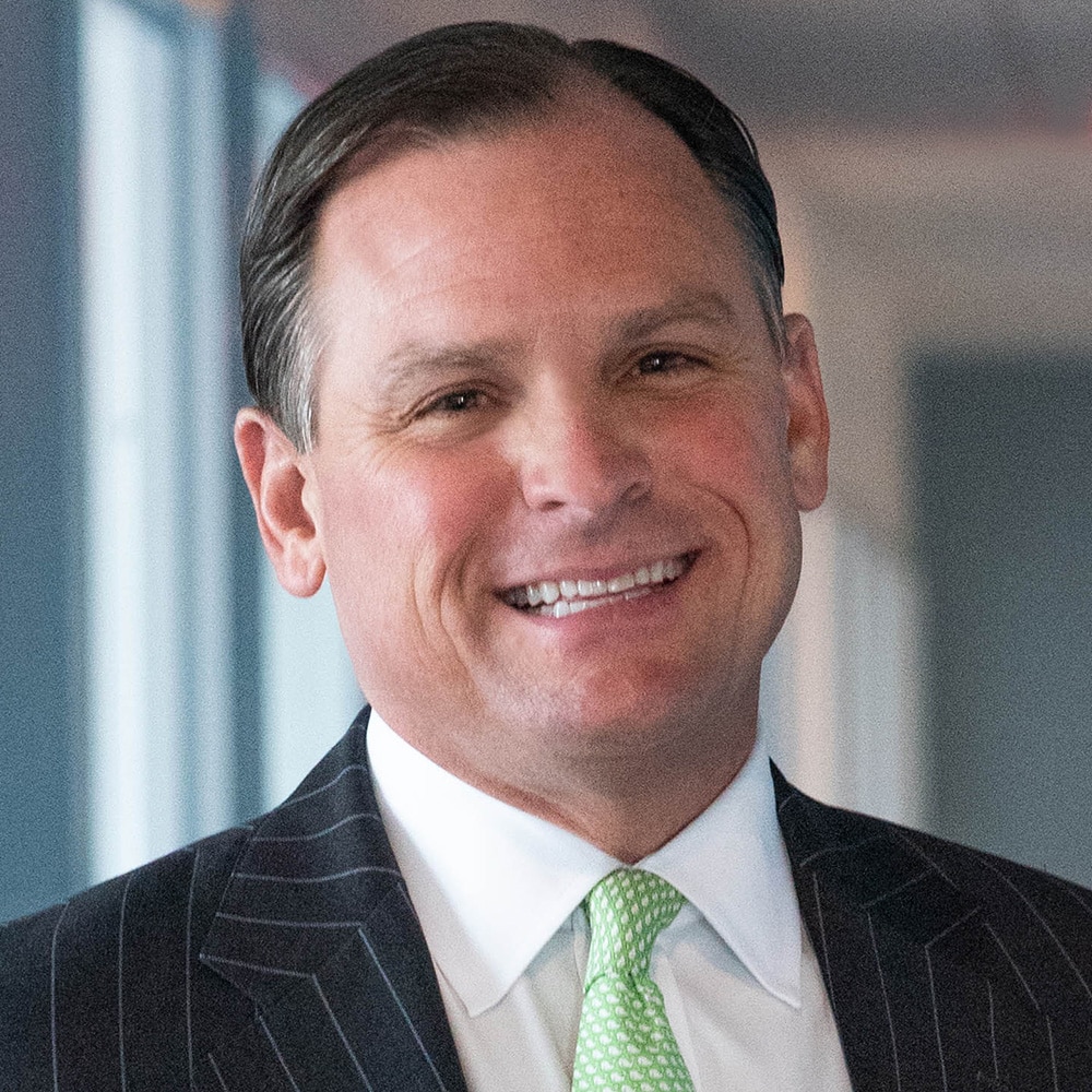 How to be fearless in the New Year Image