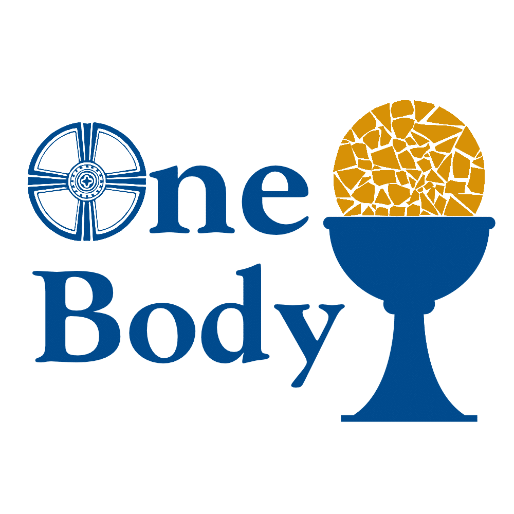 2026 Stewardship_Web 1000sq_one body